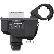 Sony XLR-A4 XLR Adapter Kit