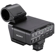 Sony XLR-A4 XLR Adapter Kit