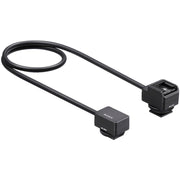 Sony XLR-A4 XLR Adapter Kit