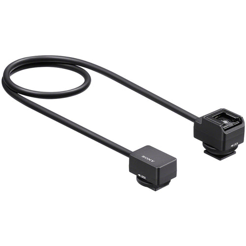Sony XLR-A4 XLR Adapter Kit