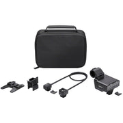 Sony XLR-A4 XLR Adapter Kit