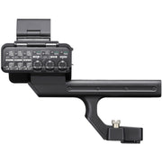 Sony XLR-H2 XLR Handle Unit for Sony FX5