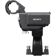 Sony XLR-H2 XLR Handle Unit for Sony FX5