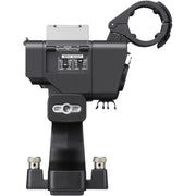 Sony XLR-H2 XLR Handle Unit for Sony FX5
