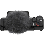 Sony ZV-1 II Digital Camera (Starter Kit)