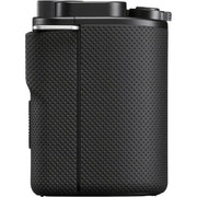 Sony ZV-E10 (Black) with E PZ 10-20mm f/4 G Lens