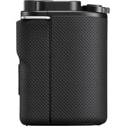 Sony ZV-E10 (Black) with Sony ZV-E10 II (Black) and FE 16-35mm F4 PZ G Lens