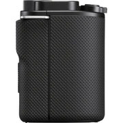 Sony ZV-E10 Mirrorless Camera with 16-50mm f/3.5-5.6 II Lens