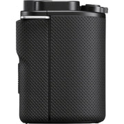 Sony ZV-E10 (Black) with 16-50mm f/3.5-5.6 II and 15mm f/1.4 (Master Kit)