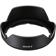 Sony ZV-E10 II (White) with 11mm f/1.8 Lens