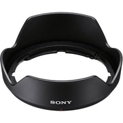 Sony ZV-E10 II (Black) with 11mm f/1.8 Lens