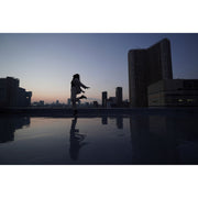 Sony ZV-E10 II (Black) with 11mm f/1.8 Lens