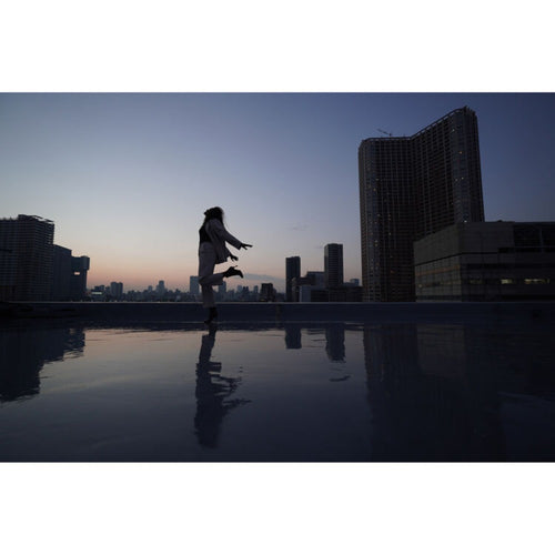 Sony ZV-E10 II (Black) with 11mm f/1.8 Lens