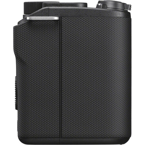 Sony ZV-E10 II (Black) with 11mm f/1.8 Lens