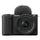New from SONY -  ZV-E10 II