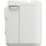 Sony ZV-E10 II (White) with 11mm f/1.8 Lens