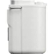 Sony ZV-E10 (White) with E PZ 10-20mm f/4 G Lens