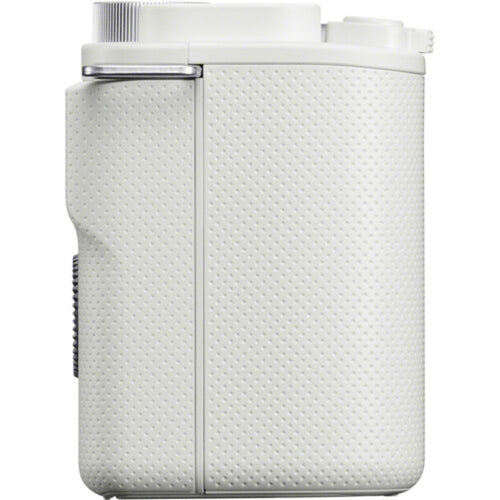 Sony ZV-E10 (White) with E PZ 10-20mm f/4 G Lens