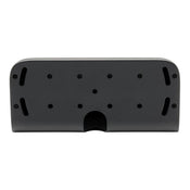 Bowers and Wilkins Zeppelin Wall Bracket