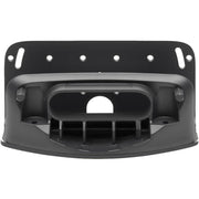 Bowers and Wilkins Zeppelin Wall Bracket
