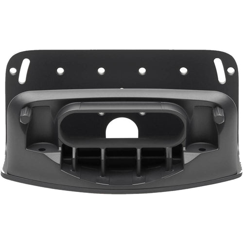 Bowers and Wilkins Zeppelin Wall Bracket