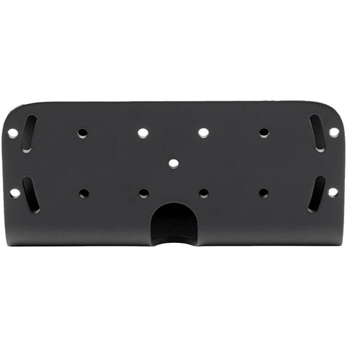 Bowers and Wilkins Zeppelin Wall Bracket