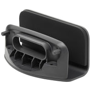 Bowers and Wilkins Zeppelin Wall Bracket
