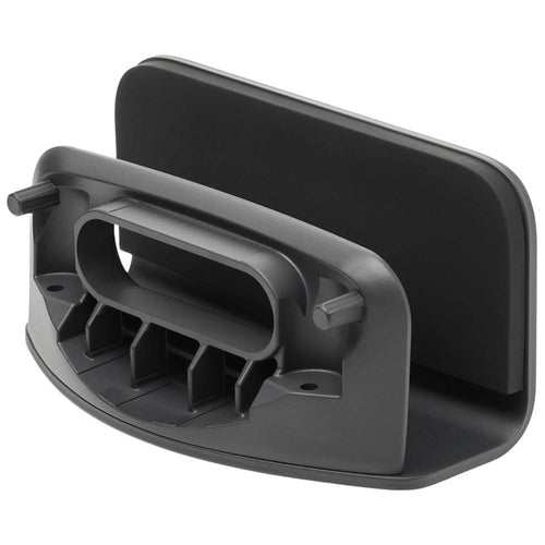 Bowers and Wilkins Zeppelin Wall Bracket