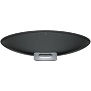 Bowers and Wilkins Zeppelin Wall Bracket