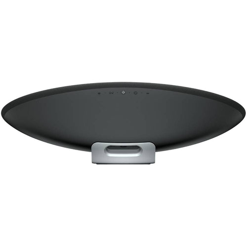 Bowers and Wilkins Zeppelin Wall Bracket