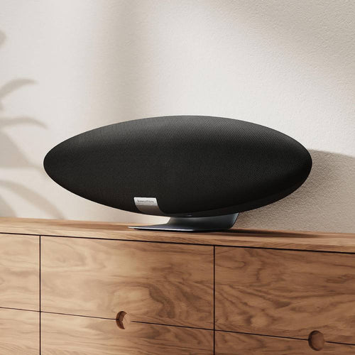 Bowers and Wilkins Zeppelin Wall Bracket