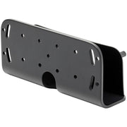 Bowers and Wilkins Zeppelin Wall Bracket