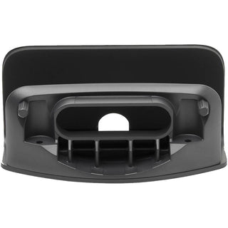 Bowers and Wilkins Zeppelin Wall Bracket