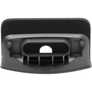 Bowers and Wilkins Zeppelin Wall Bracket