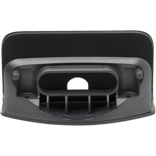 Bowers and Wilkins Zeppelin Wall Bracket
