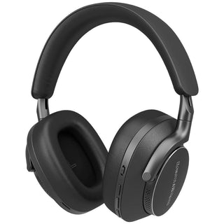 Bowers and Wilkins PX8 Over-Ear Active Noise Cancelling Headphones