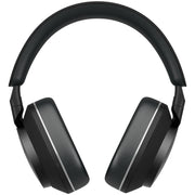 Bowers and Wilkins PX7 S2e Over-Ear Noise Cancelling Wireless Headphones