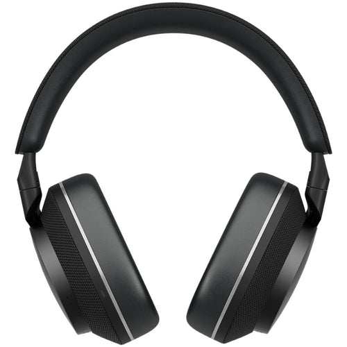 Bowers and Wilkins PX7 S2e Over-Ear Noise Cancelling Wireless Headphones