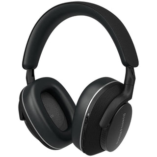 Bowers and Wilkins PX7 S2e Over-Ear Noise Cancelling Wireless Headphones