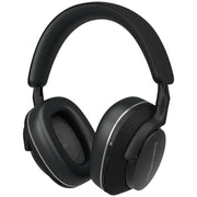 Bowers and Wilkins PX7 S2e Over-Ear Noise Cancelling Wireless Headphones