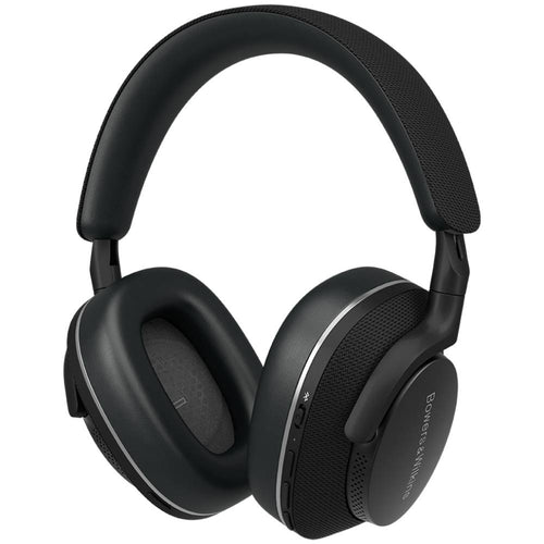 Bowers and Wilkins PX7 S2e Over-Ear Noise Cancelling Wireless Headphones