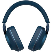 Bowers and Wilkins PX7 S2e Over-Ear Noise Cancelling Wireless Headphones