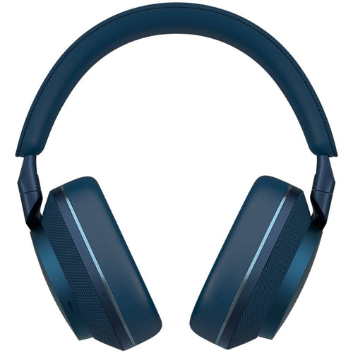 Bowers and Wilkins PX7 S2e Over-Ear Noise Cancelling Wireless Headphones