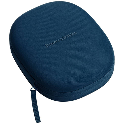 Bowers and Wilkins PX7 S2e Over-Ear Noise Cancelling Wireless Headphones