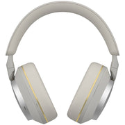 Bowers and Wilkins PX7 S2e Over-Ear Noise Cancelling Wireless Headphones