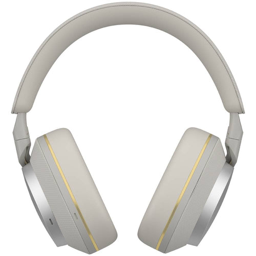 Bowers and Wilkins PX7 S2e Over-Ear Noise Cancelling Wireless Headphones