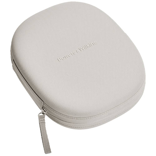 Bowers and Wilkins PX7 S2e Over-Ear Noise Cancelling Wireless Headphones