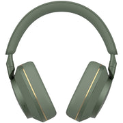 Bowers and Wilkins PX7 S2e Over-Ear Noise Cancelling Wireless Headphones