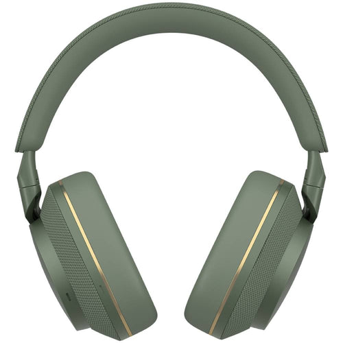 Bowers and Wilkins PX7 S2e Over-Ear Noise Cancelling Wireless Headphones