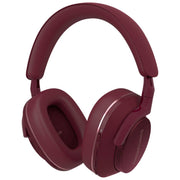 Bowers and Wilkins PX7 S2e Over-Ear Noise Cancelling Wireless Headphones
